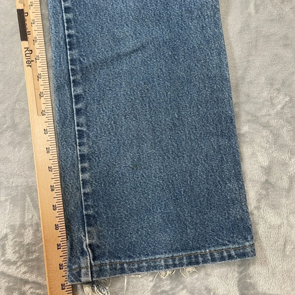 Levis vintage inspired